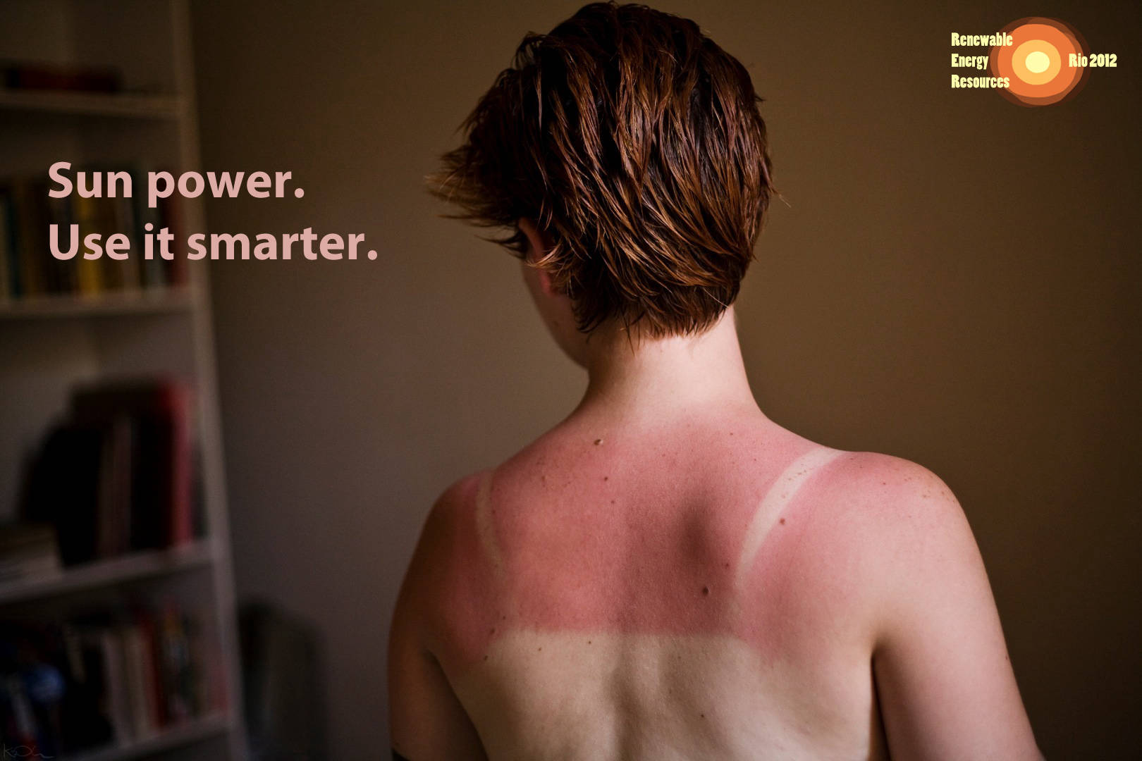 Anđela Grabež 2011.  SvetskI šampion