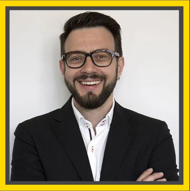 ALEKSANDAR NIKOLIĆ ALEKSANDAR NIKOLIĆ