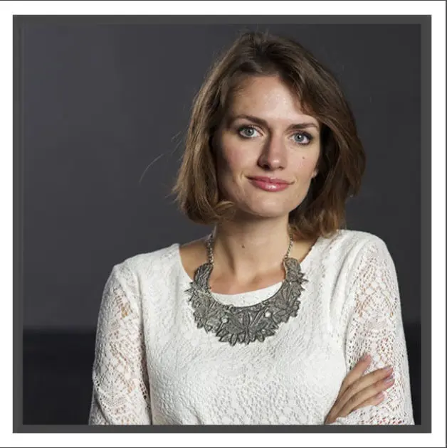 ANDRIJANA MALIKOVIĆ ANDRIJANA MALIKOVIĆ