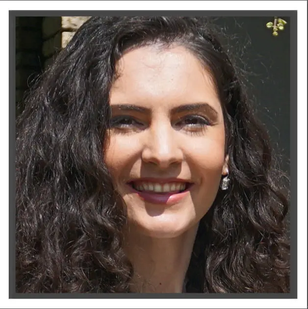 DRAGICA NIKODINOVIĆ DRAGICA NIKODINOVIĆ