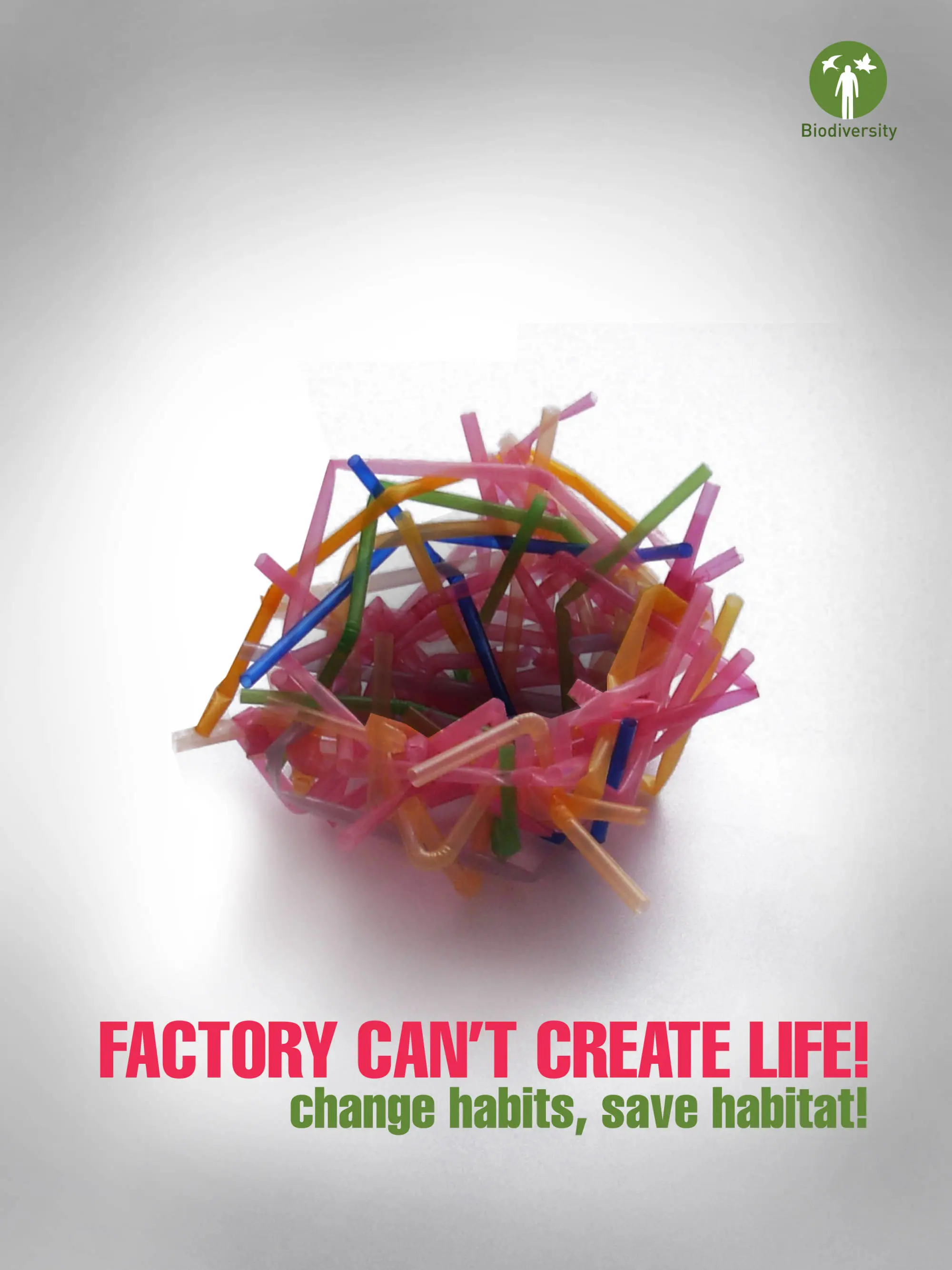 Dušan Simić 2010.  SvetskI šampion