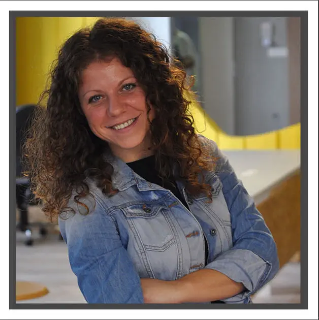 MARIJA ARSENIJEVIĆ MARIJA ARSENIJEVIĆ