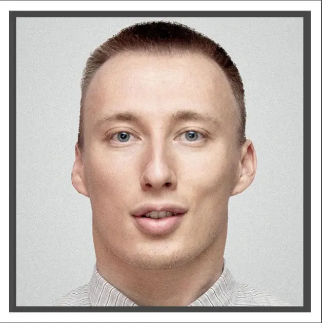 MILOŠ SIBINOVIĆ MILOŠ SIBINOVIĆ