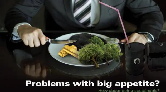 2012. Marina Brbaklić Tepavac Regionalni šampion  Evrope 