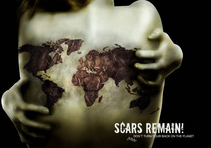 Vanja Šibalić 2009.  drugo  mesto na svetu